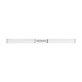 Nail Art Brush + Dotting Pen - 11646