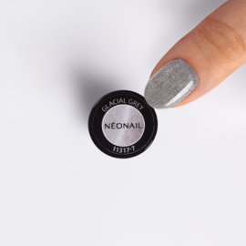 Glacial Glow - Glacial Grey - 7.2ml - 11317-7 - (Cateye)*- TPO Free