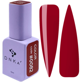 DNKa' Gel Polish - Color 0082