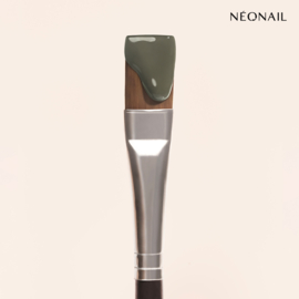 UV Gel Polish Unwritten Canvas - Evergreen Mood - 7.2ml - 11558-7 - TPO Free