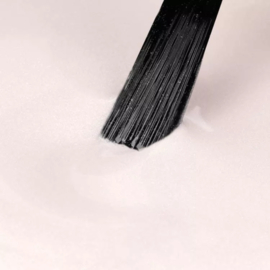 A Moment In Time - Peach Glaze (pearl) - 7.2ml - 11566-7  - Hema Free - TPO Free