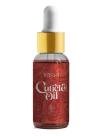 Yoshi Cuticle Oil 2 - Nagelriem Olie