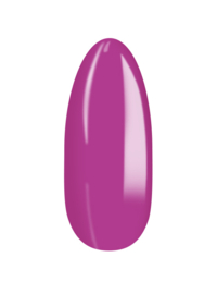 Yoshi Gelpolish Be Like Bar Be - Be Like Cara - 6ml - 224  - TPO Free