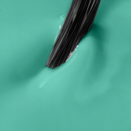 Jewels Of The Sea - Aqua Siren - 11541 - 7.2ml - TPO Free