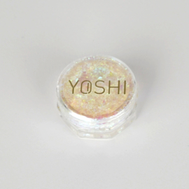 Yoshi Holo Flakes N°04 - 0.5gr