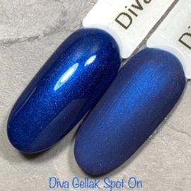 Diva Gellak Spotlight Collection