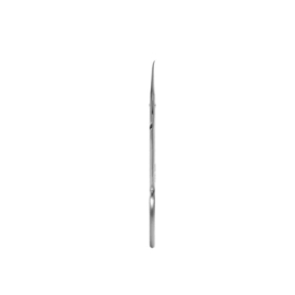 Staleks Pro Expert Schaar 13/3 Linkshandig - gebogen neusje