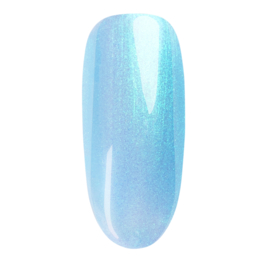 Jewels Of The Sea - Shimmering waves (Jelly) - 11542 - 7.2ml - TPO Free