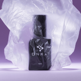 DNKa' Matte Top Coat - 12ml