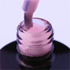 Level Up Gel NN Expert 15 ml - Ballerina Pink - 10285 
