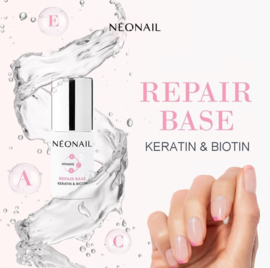 Repair Base - 7.2 ml - 8387 - 12379 - TPO FREE