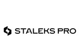 STALEKS PRO Manicure Pusher Expert 90 Type 4.2