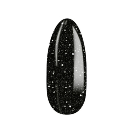 Yoshi Gelpolish Touch The Galaxy - Tarantula Nebula 6ml - 530  - Reflective - TPO Free