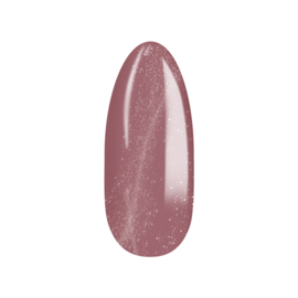 Yoshi Gelpolish Heartcore Stillmine  6ml - 196 - Neon Reflective Cat Eye - Hema & TPO Free