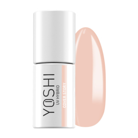 Yoshi Gelpolish The Edit Collection - Cover Story 6ml - 290