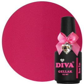 Diamondline Love Life - Love Diva's Colors Collection