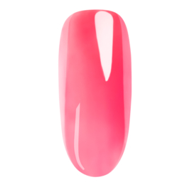 Jewels Of The Sea - Underwater Ballet (Jelly) - 11536 - 7.2ml - TPO Free