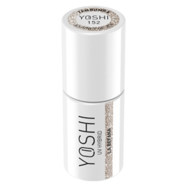 Yoshi Gelpolish Journey Of Joy - La Befana 6ml - 152  - TPO Free