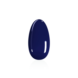 HGP+ Midnight 036 - 12ml - HEMA & TPO FREE