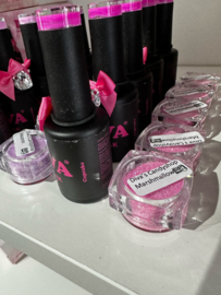 Diamondline Diva's Candyshop Marshmallow