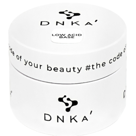 DNKa' Low Acid Base - 30ml