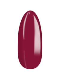 Yoshi Gelpolish Love - Simple Love 6ml - 615  - TPO Free