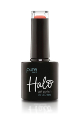 Halo Gel Polish 8ml Jellies  ( Summer Throwback Collection )  - TPO FREE