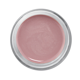 Yoshi Glitter PRO No 3 - 15ml - Self Leveling  - Low Heat -  TPO Free