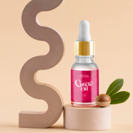 Yoshi Cuticle Oil 5 - Nagelriem Olie