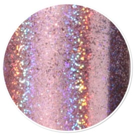 Diva Airbrush Glitter Ombre Spray 2 - 5gr