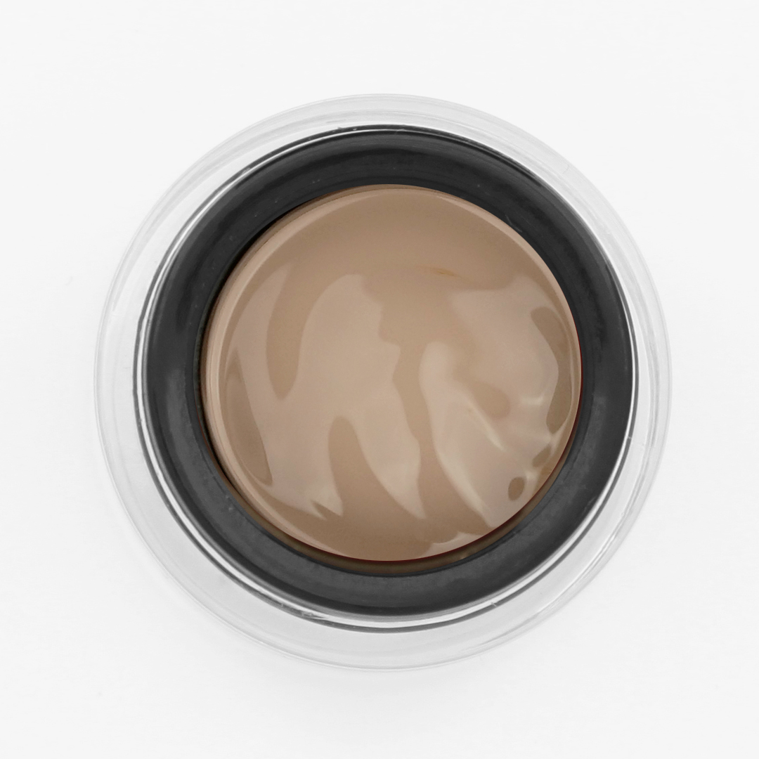 YOSHI Paint Gel Nude  - HEMA Free - TPO Free