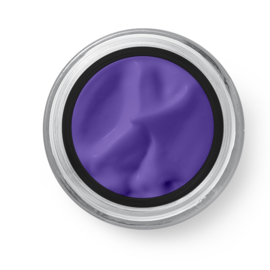 YOSHI Paint Gel Lilac  - TPO Free