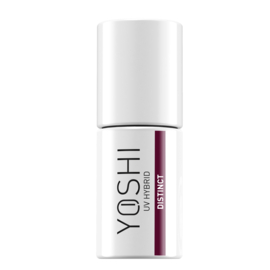 Yoshi Gelpolish Yummy You - Distinct 6ml - 405  - TPO Free