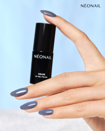 Glacial Glow - Moonstone Miracle - 7.2ml - 11318-7*- TPO Free