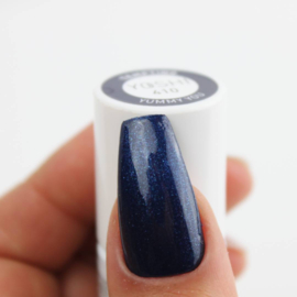 Yoshi Gelpolish Yummy You - Tempting 6ml - 410  - TPO Free