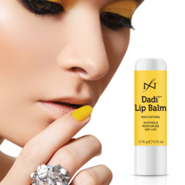 Dadi Lip Balm 3,75 gr - Lippen balsem