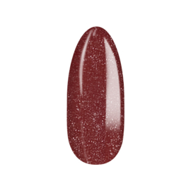 Yoshi Gelpolish Sip Sip Hooray - Fizz Flash 6ml - 142  - Reflective -  TPO Free