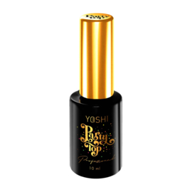 Yoshi Top ​Party Top 10ml - TPO Free