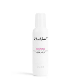 Polish Remover NeoNail - Aceton 100 ml - 1047