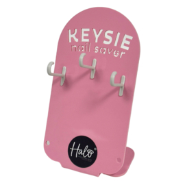 Halo Helper “Keysie” Stand Pink