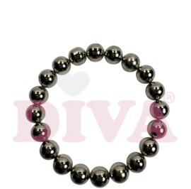 Cat Eye Magneet Balletjes ( set bolletjes )
