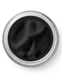 YOSHI Paint Gel Black - HEMA Free - TPO Free