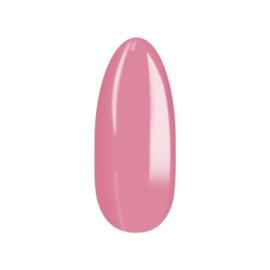 Yoshi Gelpolish Divorce - Lover 6ml - 816  - TPO Free