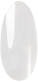 A Moment In Time - Flawless Glaze (pearl) - 7.2ml - 11565-7 - Hema Free - TPO Free