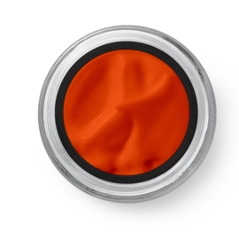 YOSHI Paint Gel Orange Neon  - TPO Free