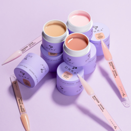 DNKa' Builder Gel #0045 Basic