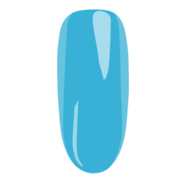 Jewels Of The Sea - Dive Into Blue  - 11543 - 7.2ml - TPO Free