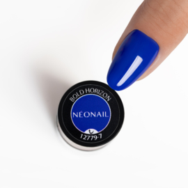 UV Gel Polish  Bold Horizon - 12779-7
