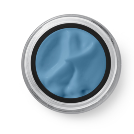 YOSHI Paint Gel Baby Blue  - TPO Free