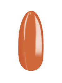 Yoshi Gelpolish Ciao Italiani - Bella Canella 6ml - 324  - TPO Free